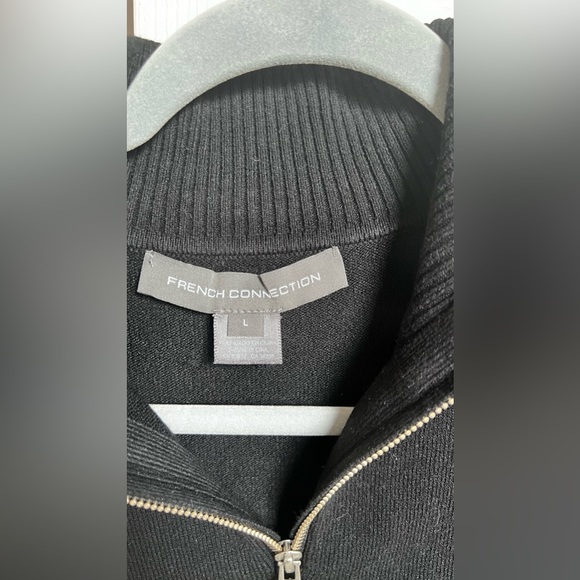 French collection sweater - Picture 2 of 3